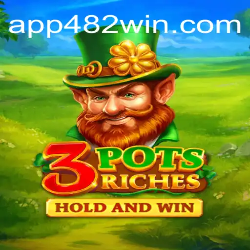 482win Exclusivo
