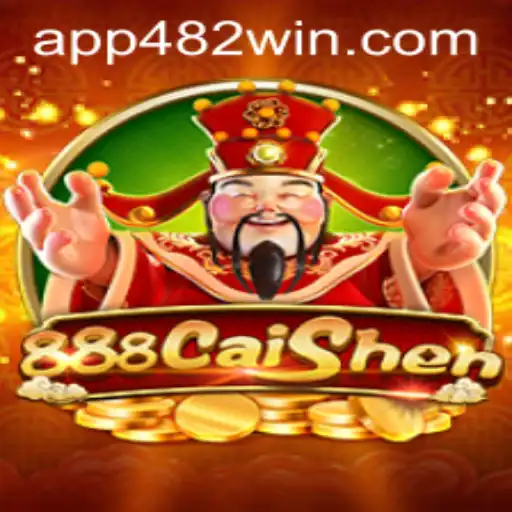 482win Pesca online