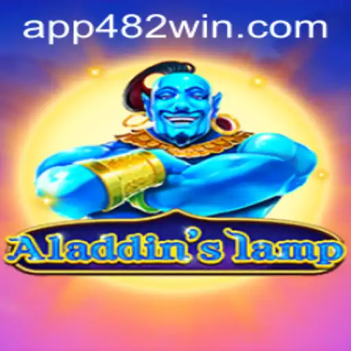 482win Casino App