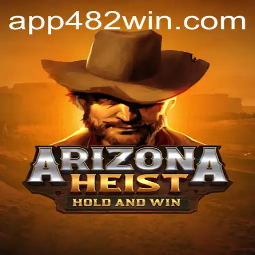 482win Casino App