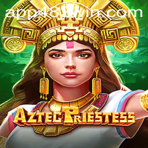 482win Casino App