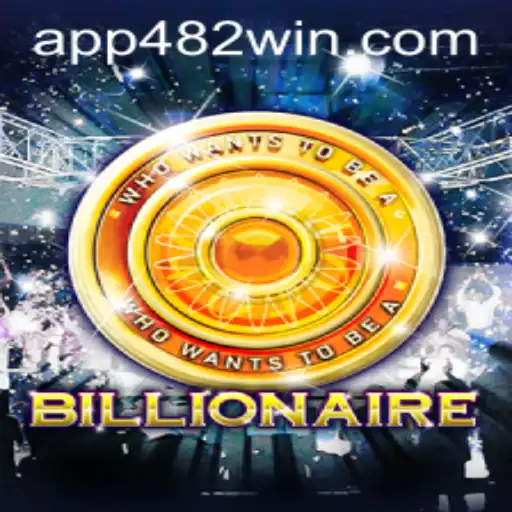 482win Casino App
