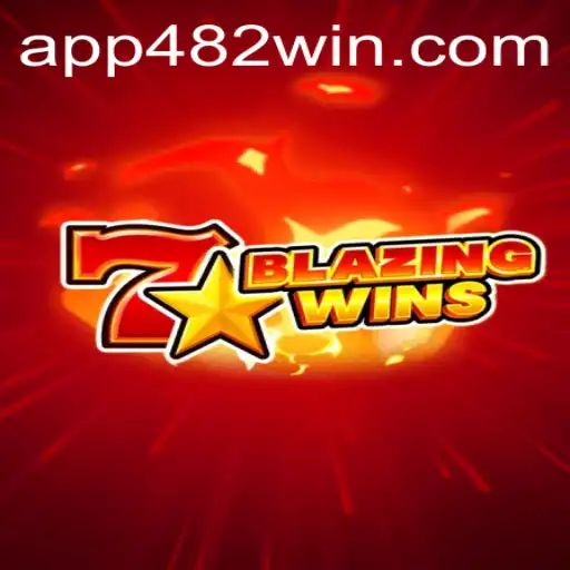 482win Casino App