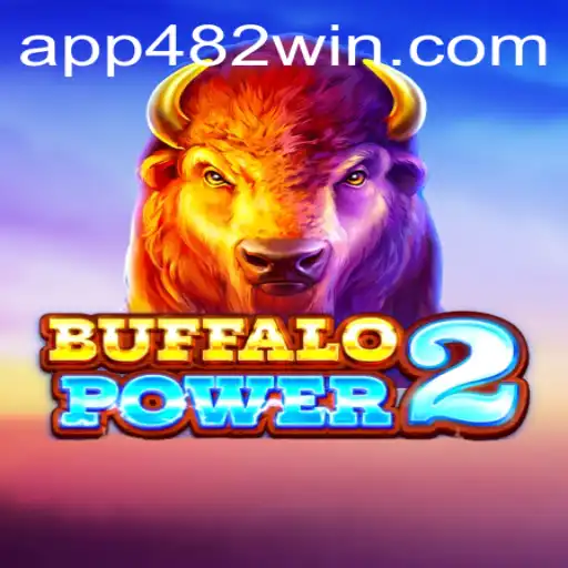482win Casino App