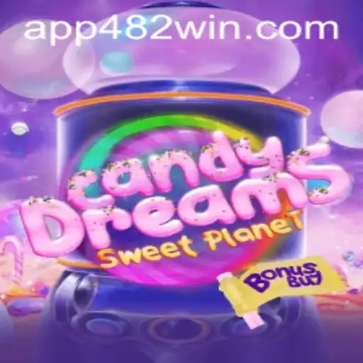 482win Casino App