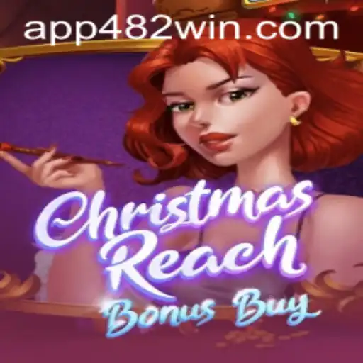 482win Casino App