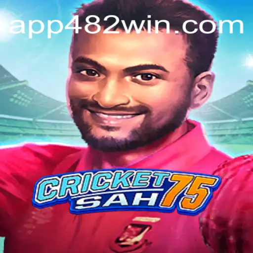 482win Casino App