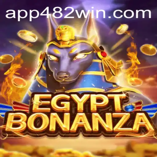 482win Casino App