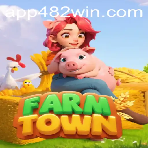 482win Casino App