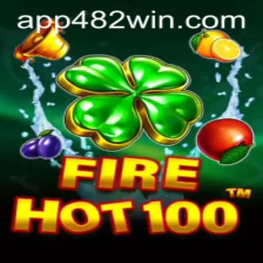 482win Casino App