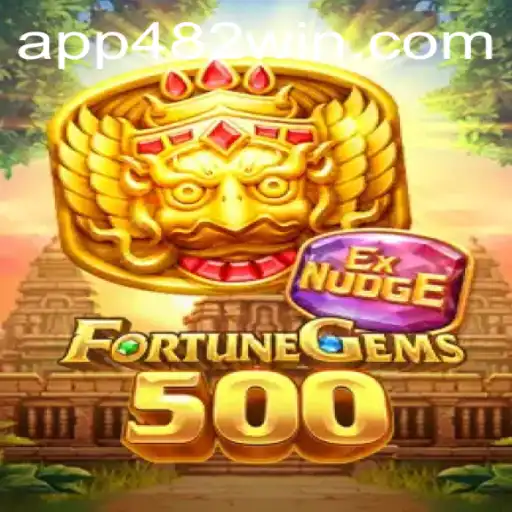482win Casino App