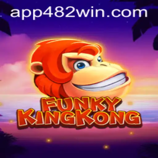 482win Exclusivo