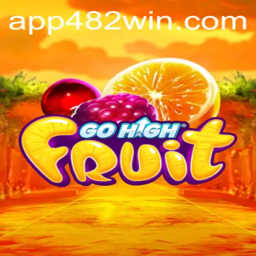 482win Casino App