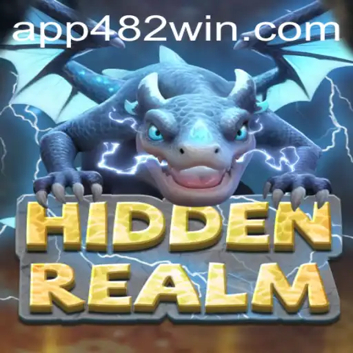 482win Casino App
