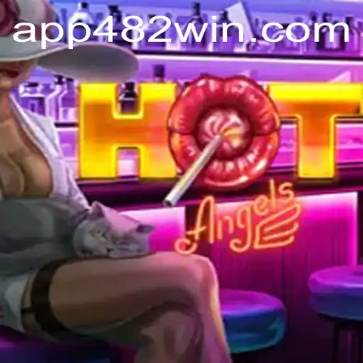 482win Casino App