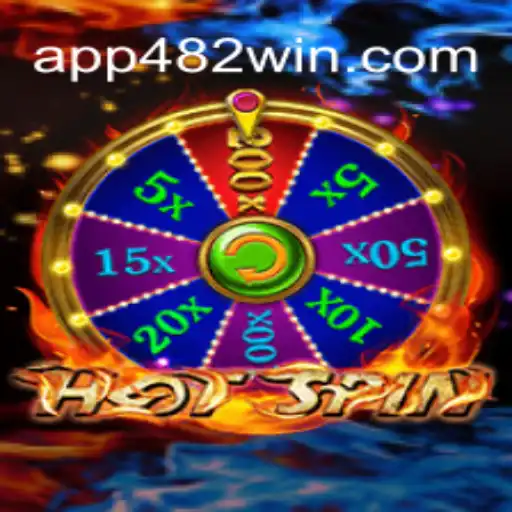 482win Exclusivo