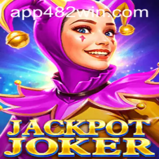 482win Casino App