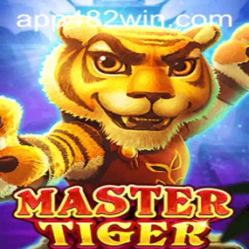 482win Casino App