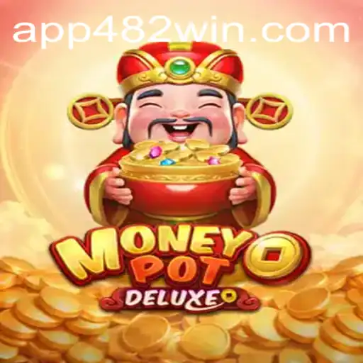 482win Casino App