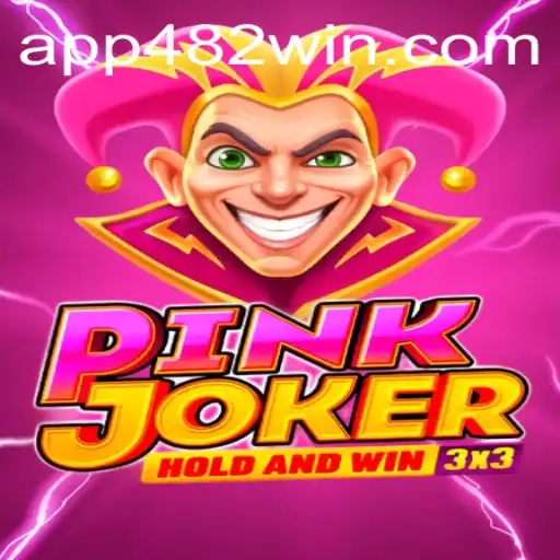482win Casino App