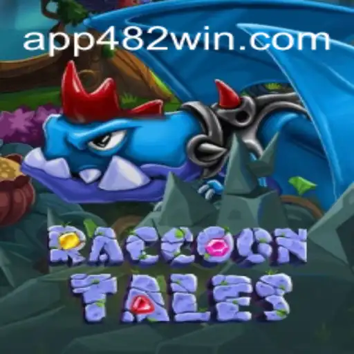 482win Jogos de cassino