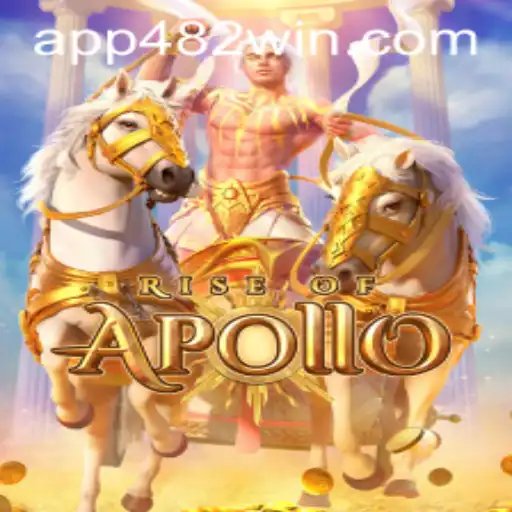 482win Casino App