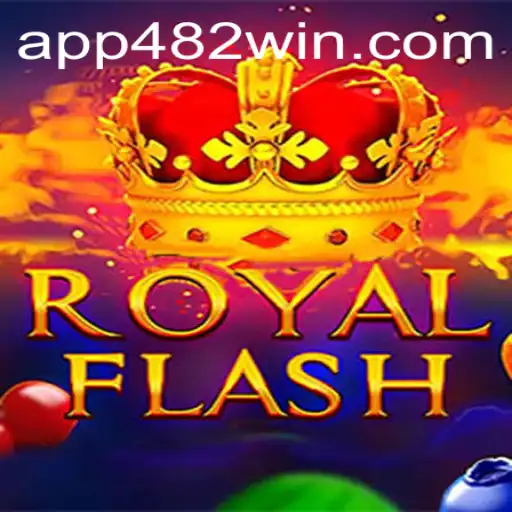 482win Casino App