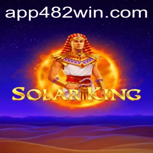 482win Casino App