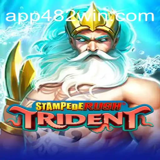 482win Pesca online