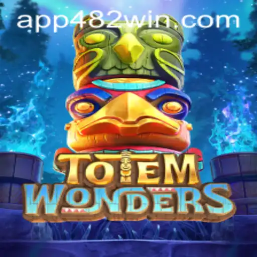 482win Casino App