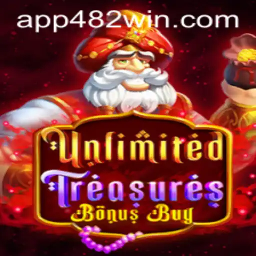 482win Casino App