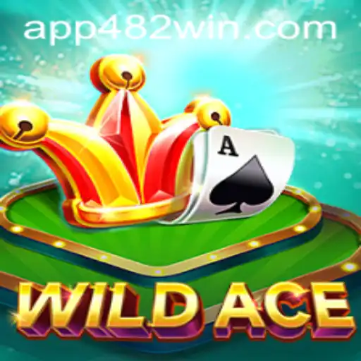 482win Casino App