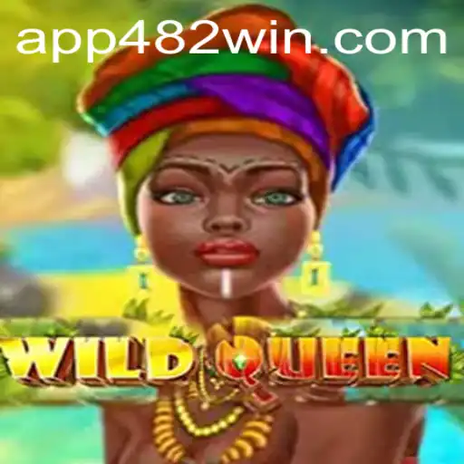 482win Casino App