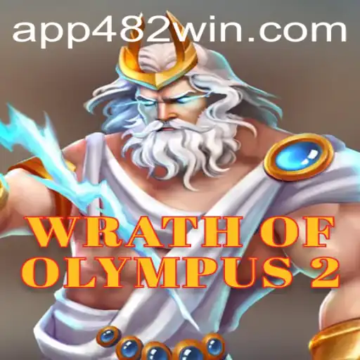 482win Casino App
